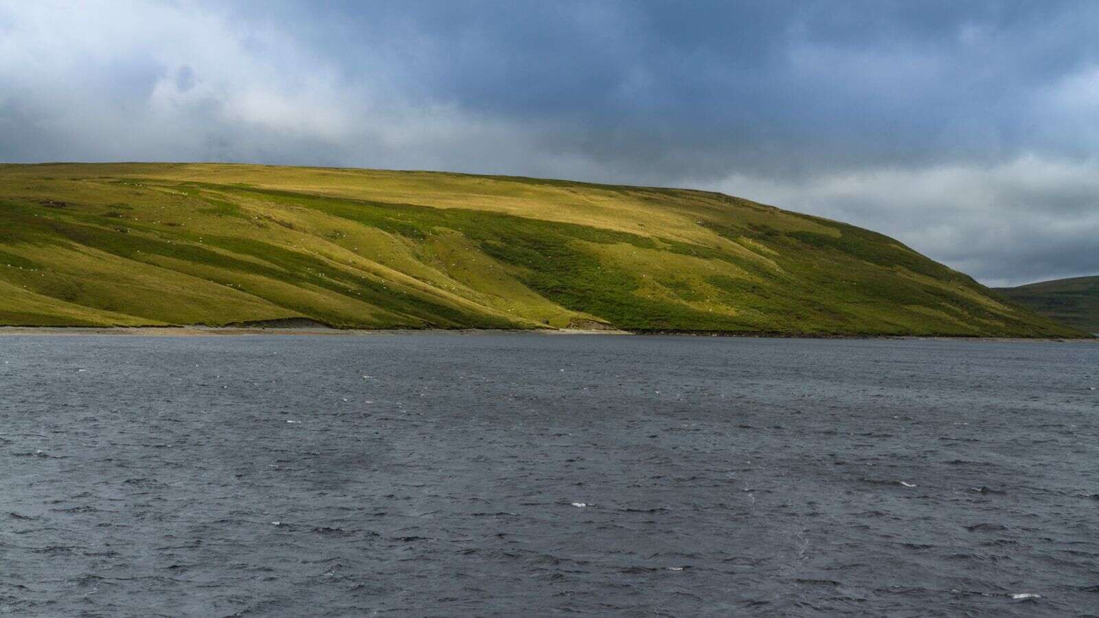 Man in wetsuit 'could have been dead for three months'