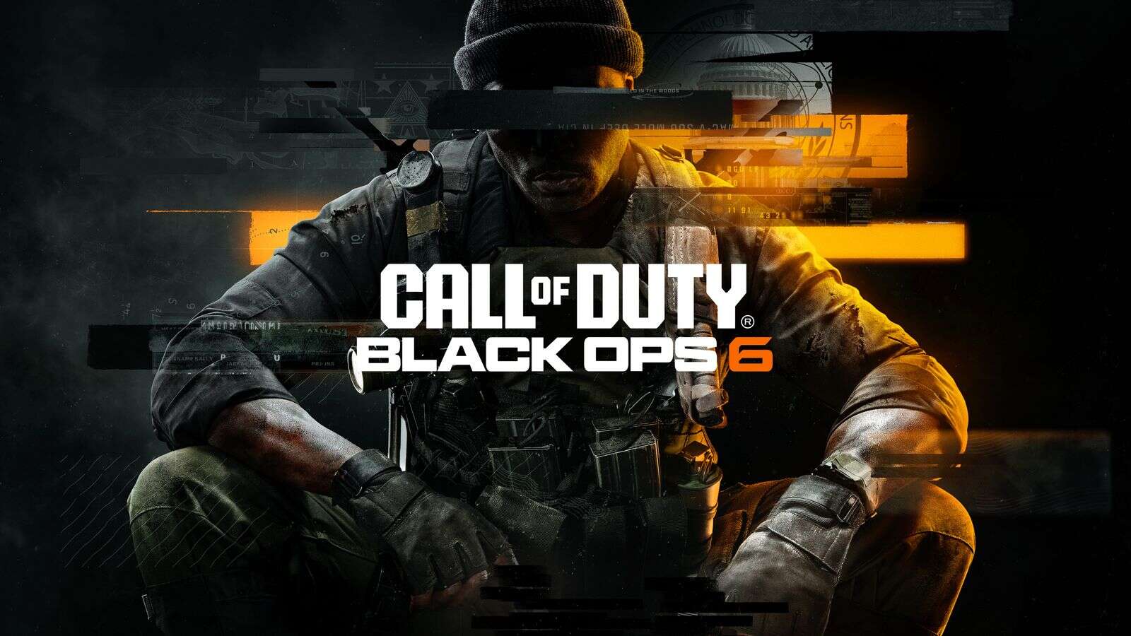 Kuwait withdraws approval for Call of Duty game which features Saddam Hussein