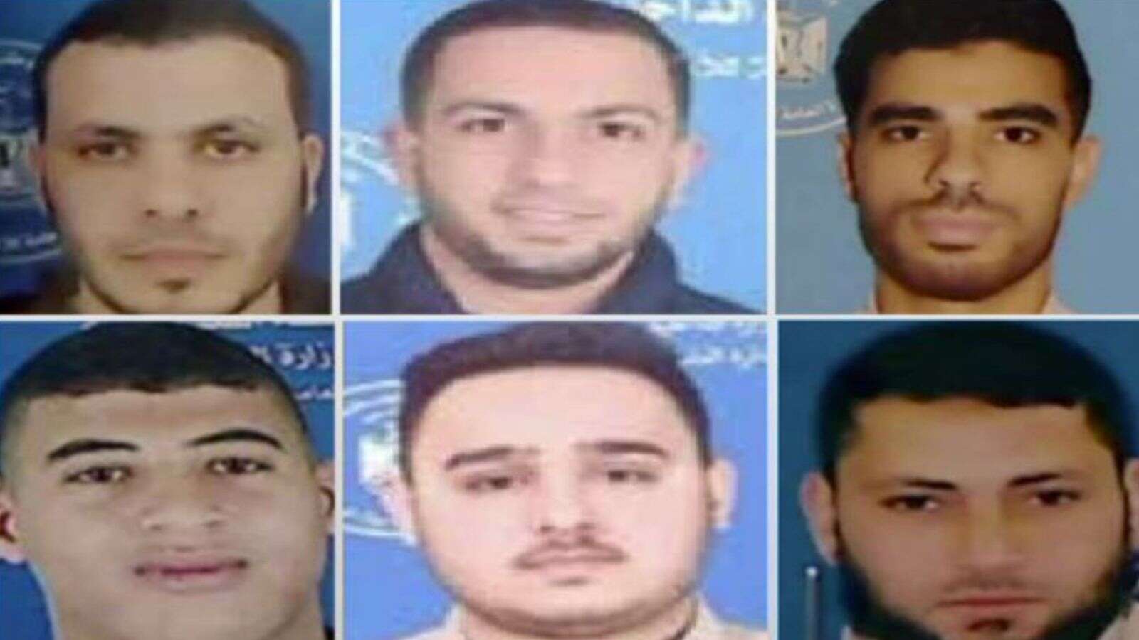 Al Jazeera says Israel's claim that six of its journalists are terrorists is a 'baseless fabrication'