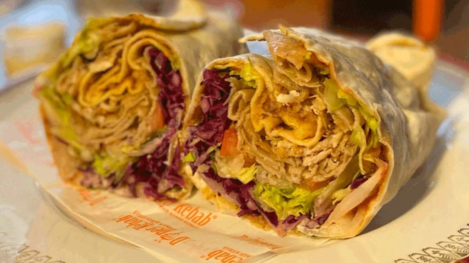 German Doner Kebab eyes stake sale to private equity firm True