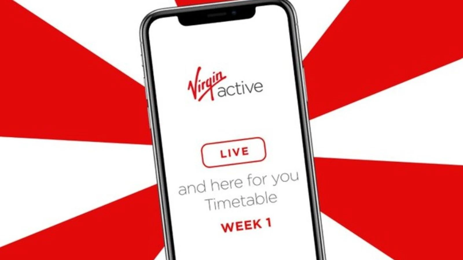 Virgin Active wins approval for controversial restructuring it says will save jobs
