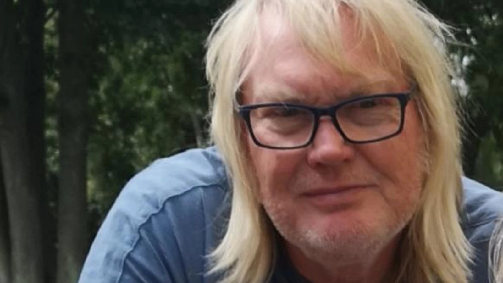 Missing windsurfer search called off after sail and board found