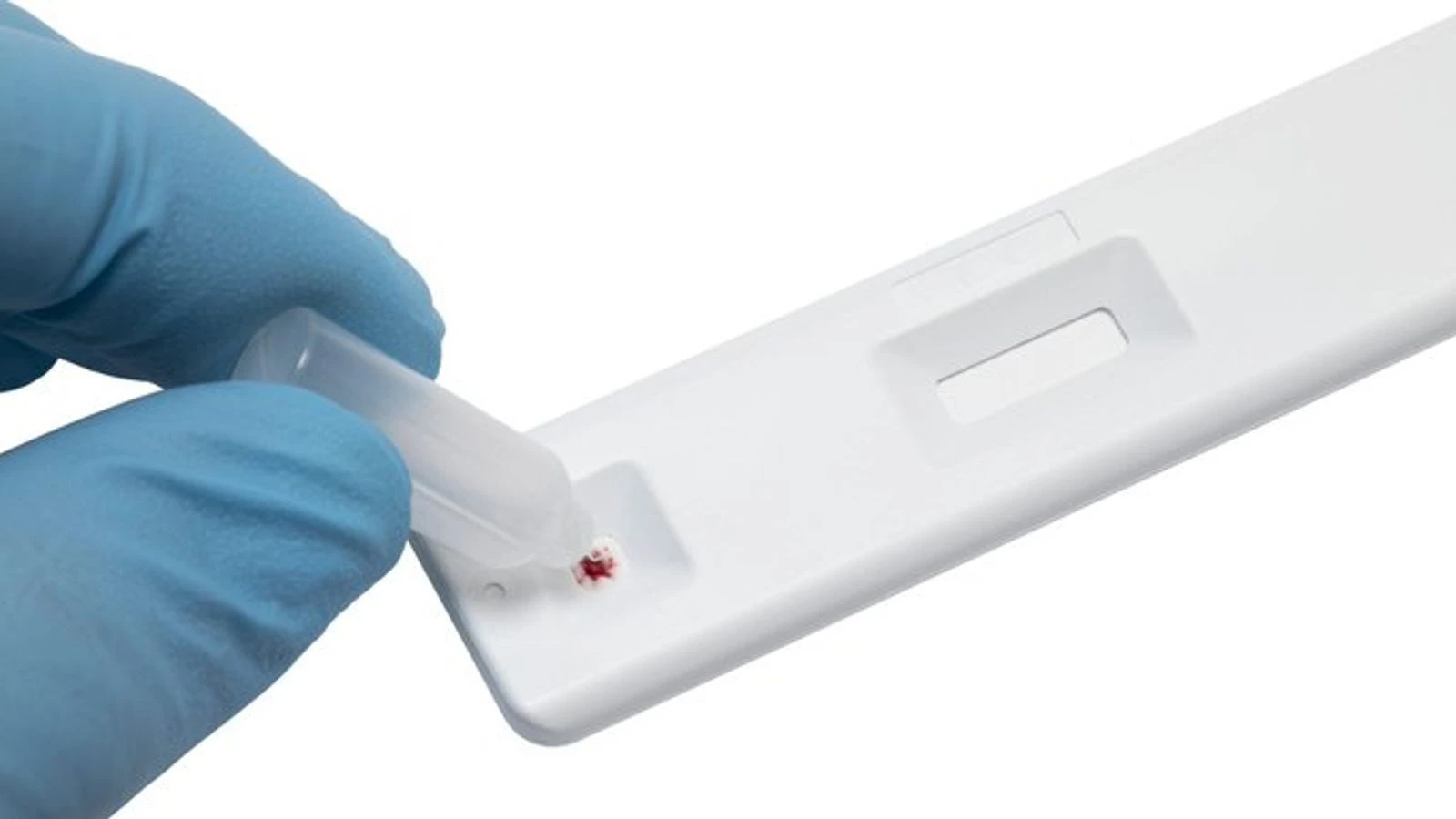 COVID antibody firm Abingdon Health tests £100m float
