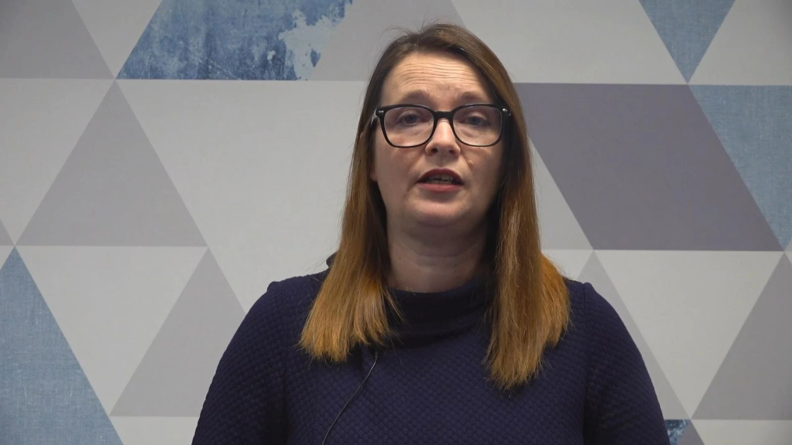 Wales: 'There will be no exams next year'