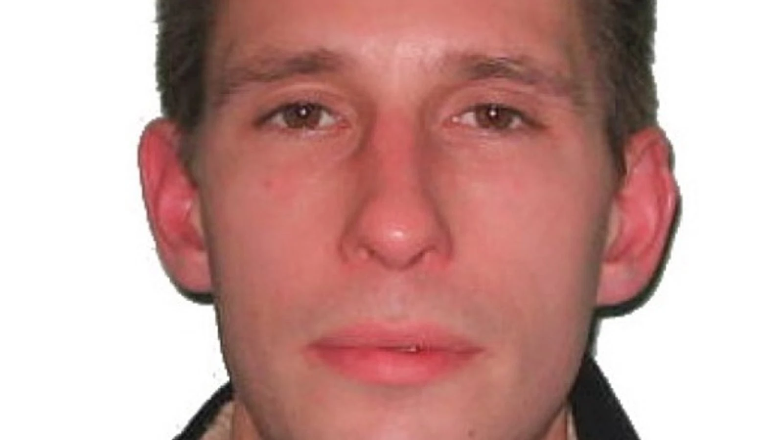 Police divers search pond for man who went missing nearly eight years ago