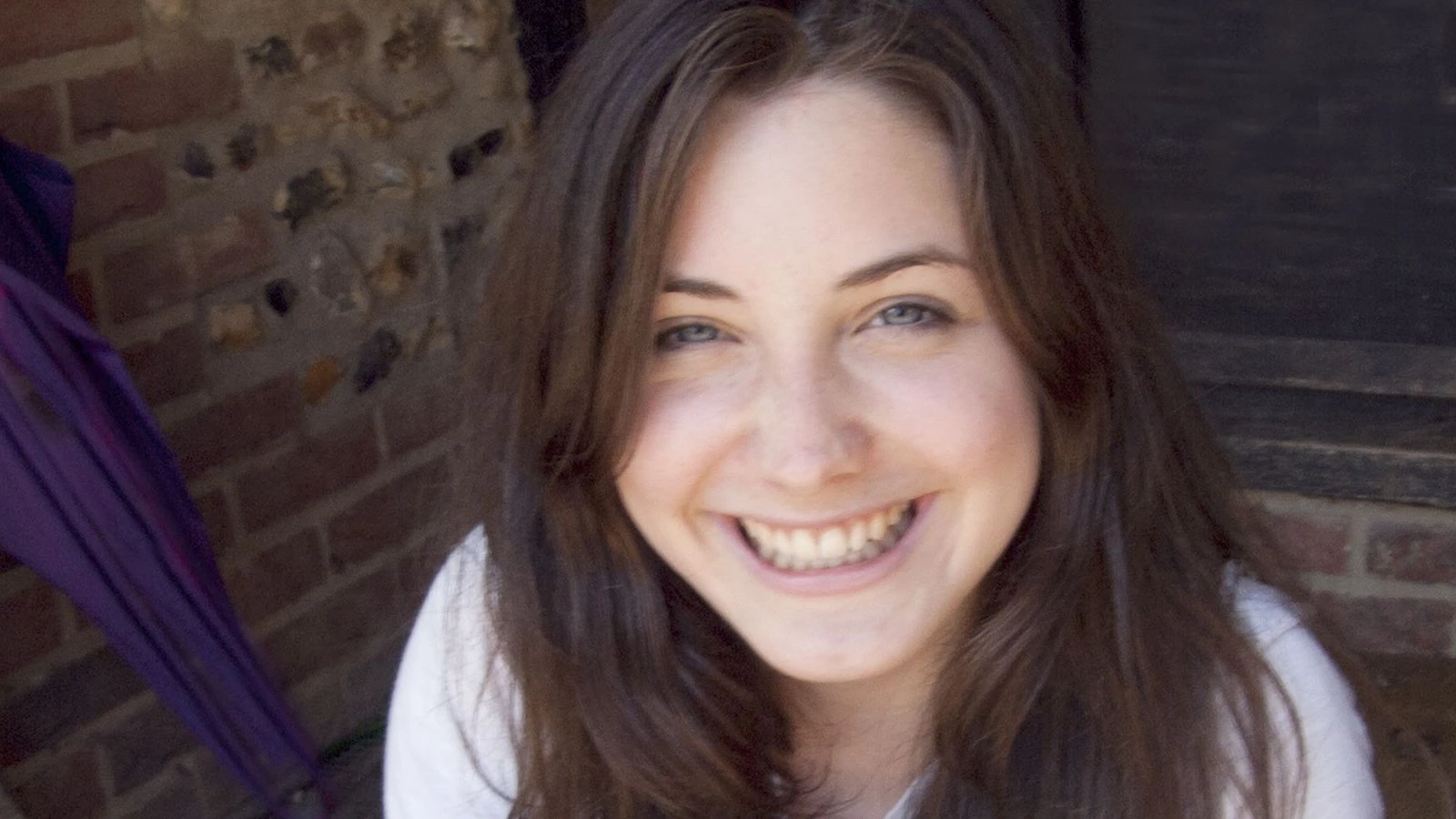 Teenager's anorexia death involved 'neglect', inquest finds