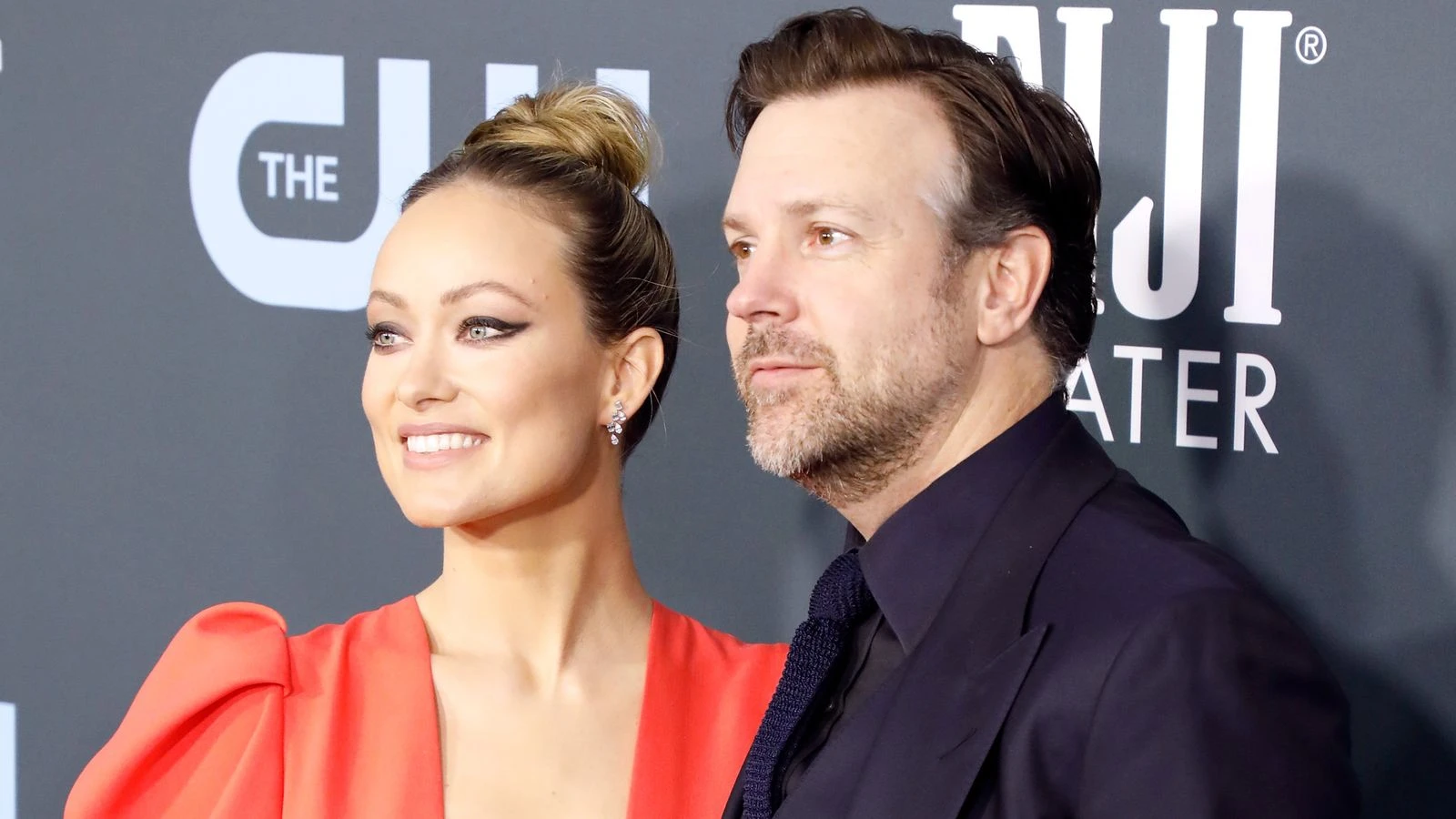 Olivia Wilde and Jason Sudeikis split after nearly 10 years