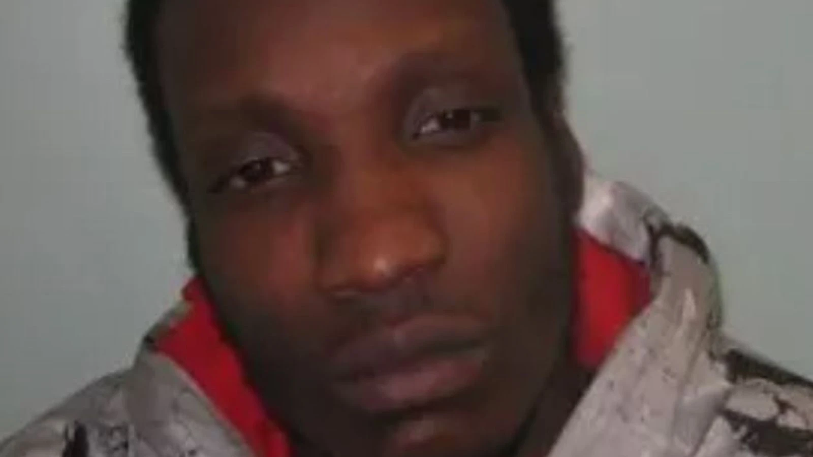 Man, 26, charged with rape and kidnap of teenage girl in south London