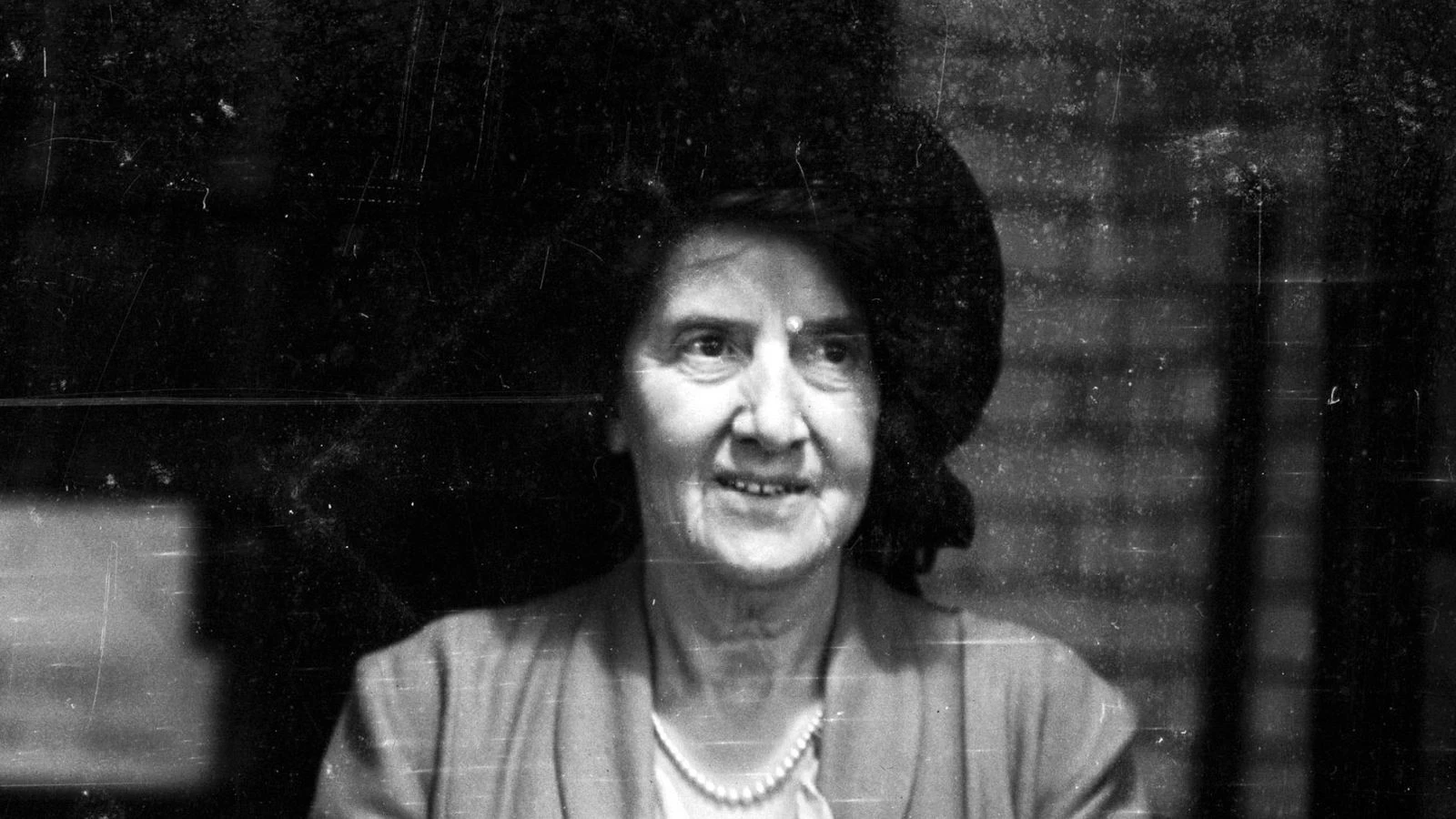 Marie Stopes charity changes name over birth control campaigner's views on eugenics