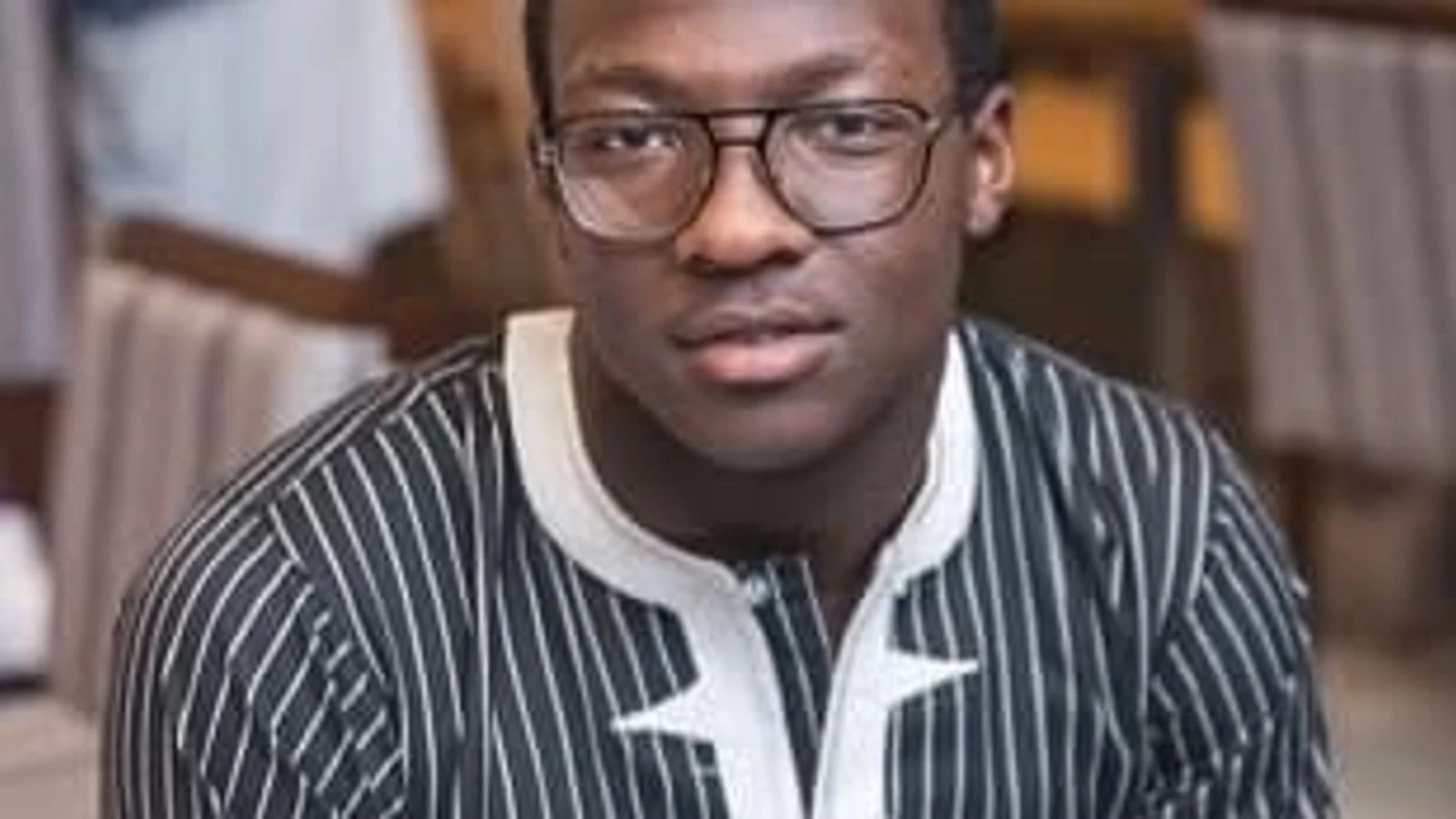 Man held after 'remarkable' teenager stabbed to death