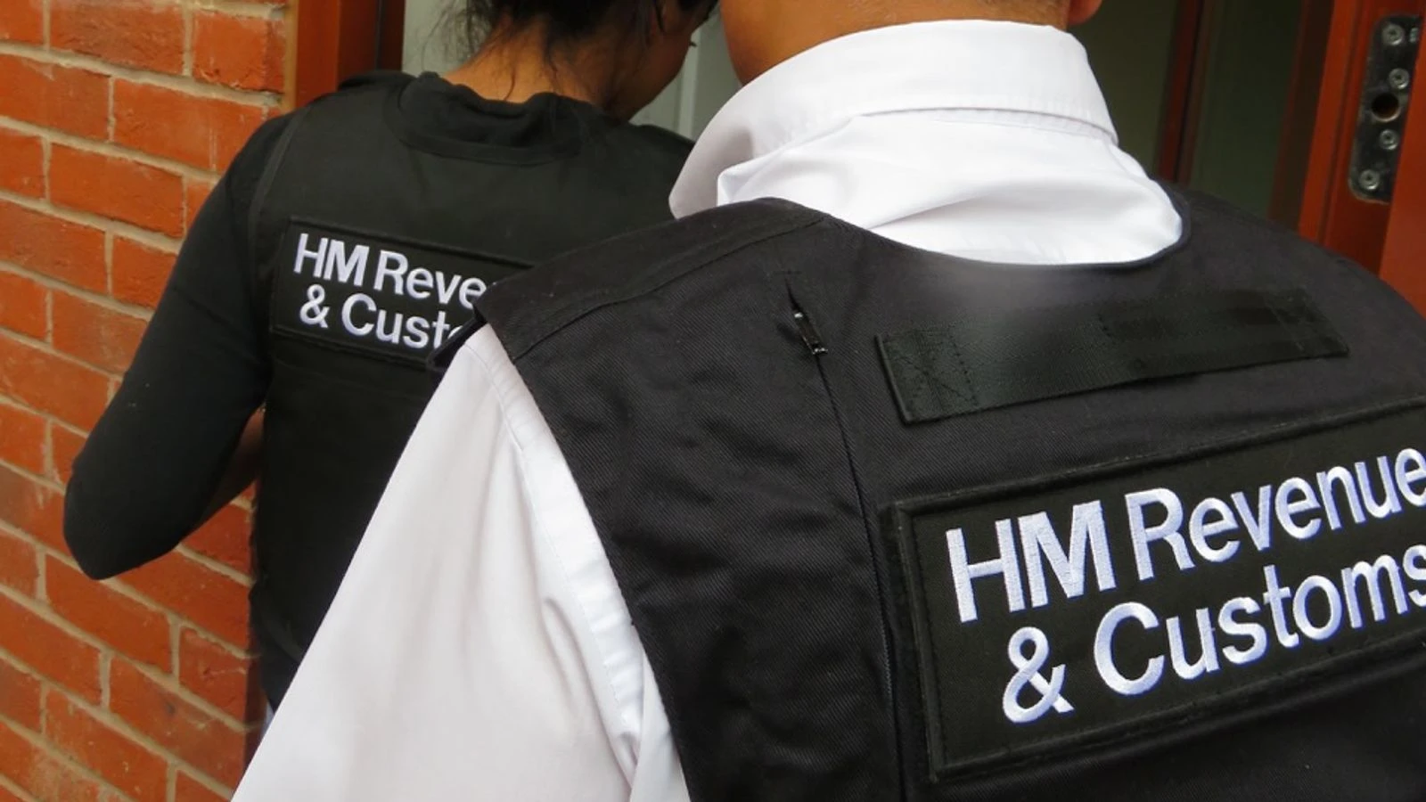 First arrests made over alleged fraud linked to Eat Out to Help Out scheme