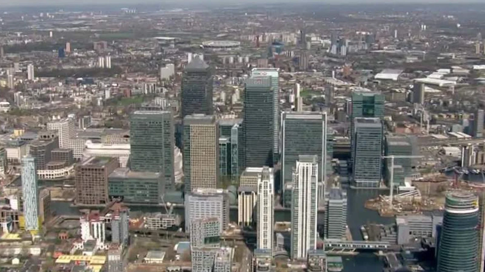 Financial Conduct Authority 'missed many red flags'