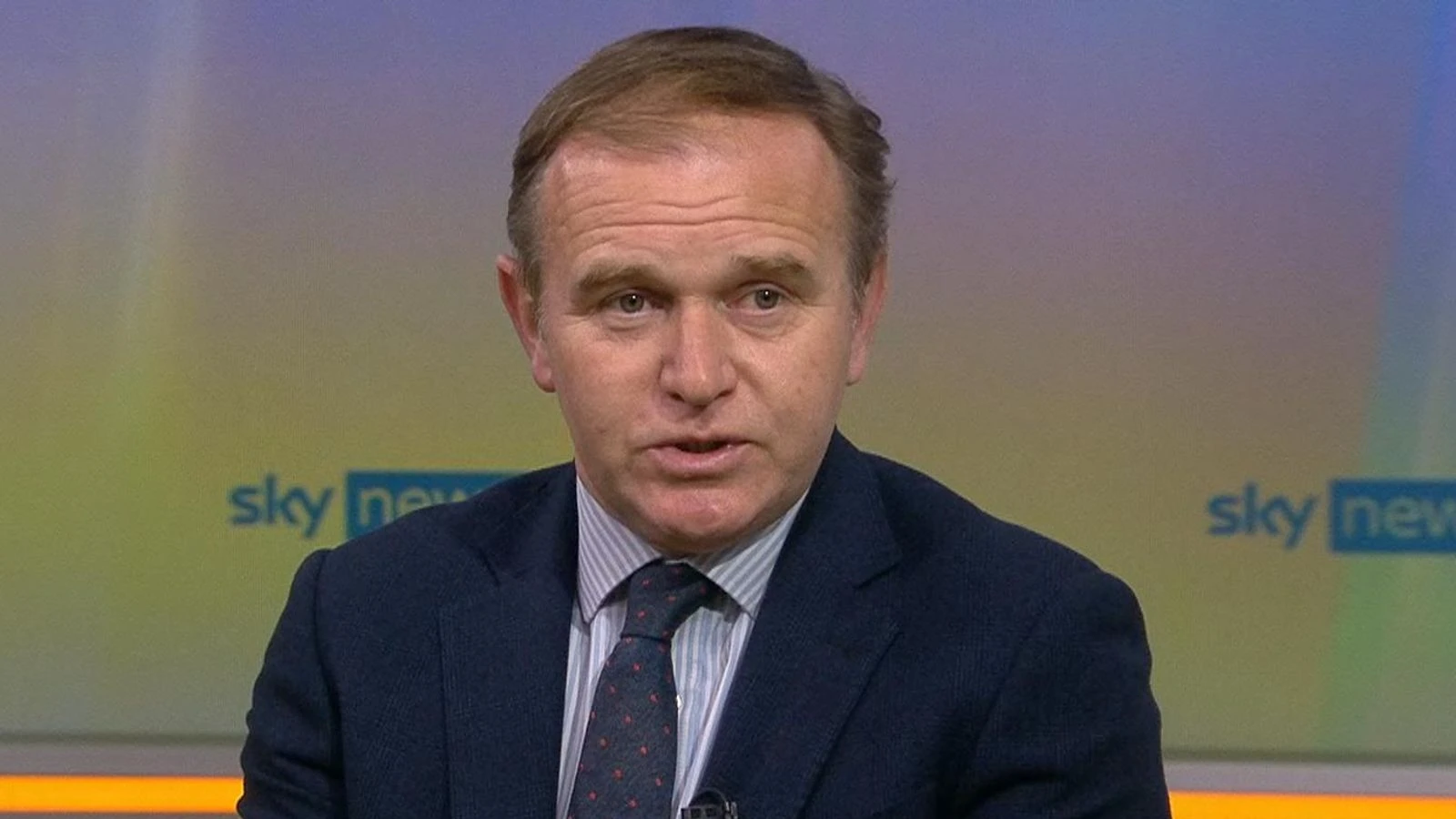 Holidays abroad come with 'risks' - minister