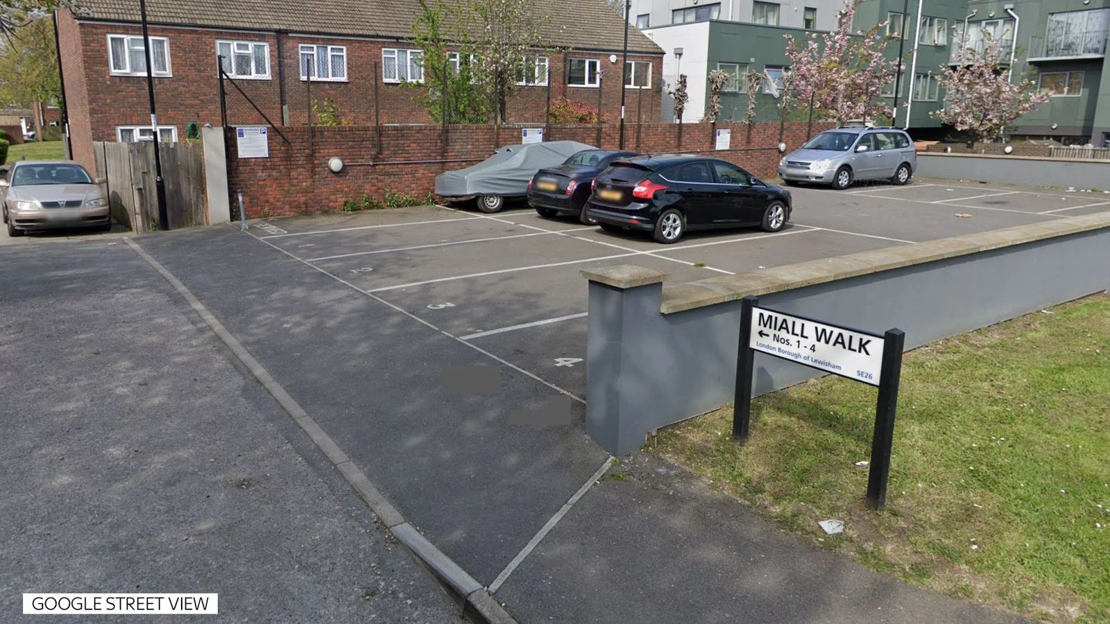 Murder investigation under way after teenager stabbed to death