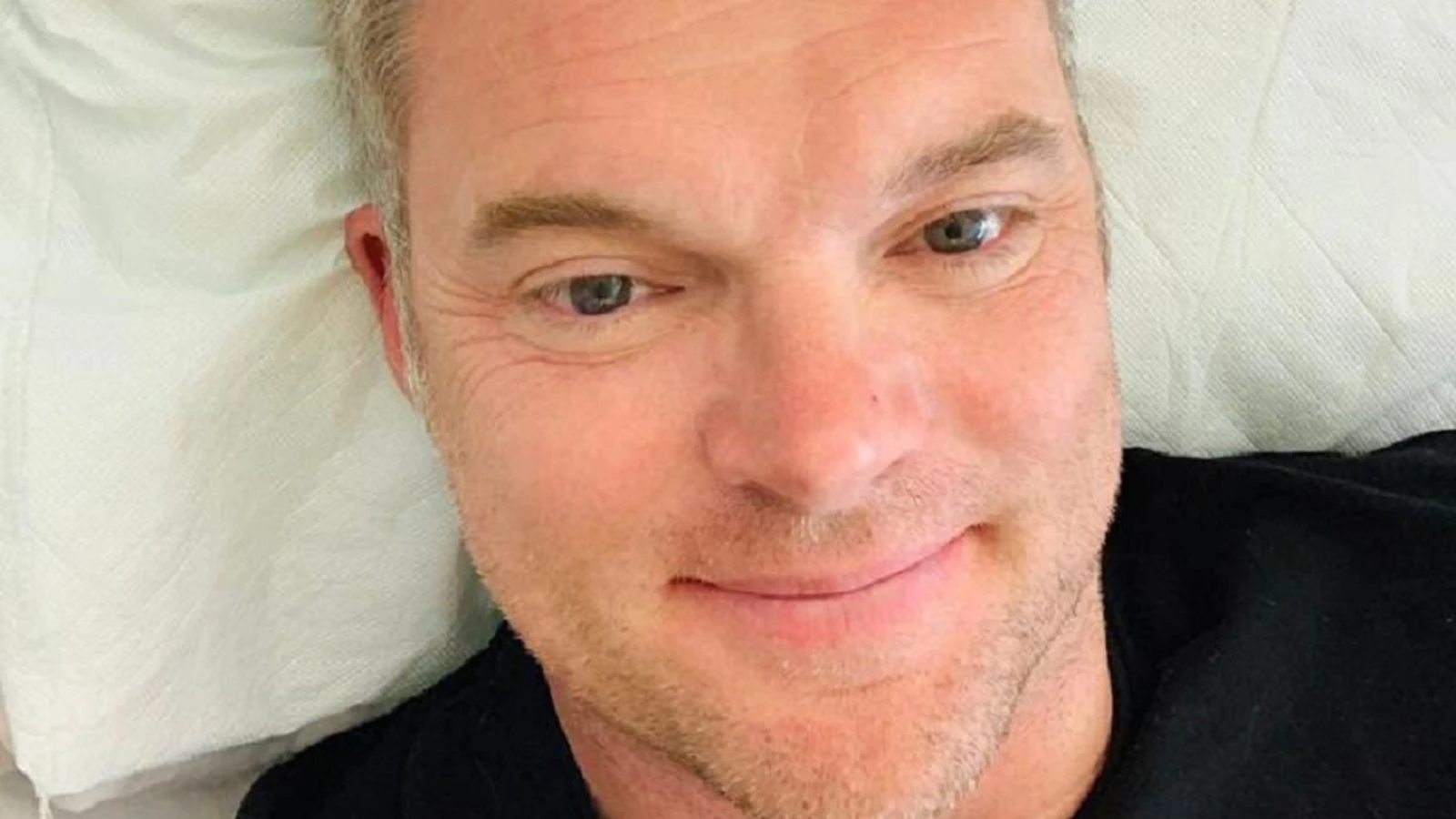 Man appeals for 'guardian angel' who saved his life after he collapsed in street