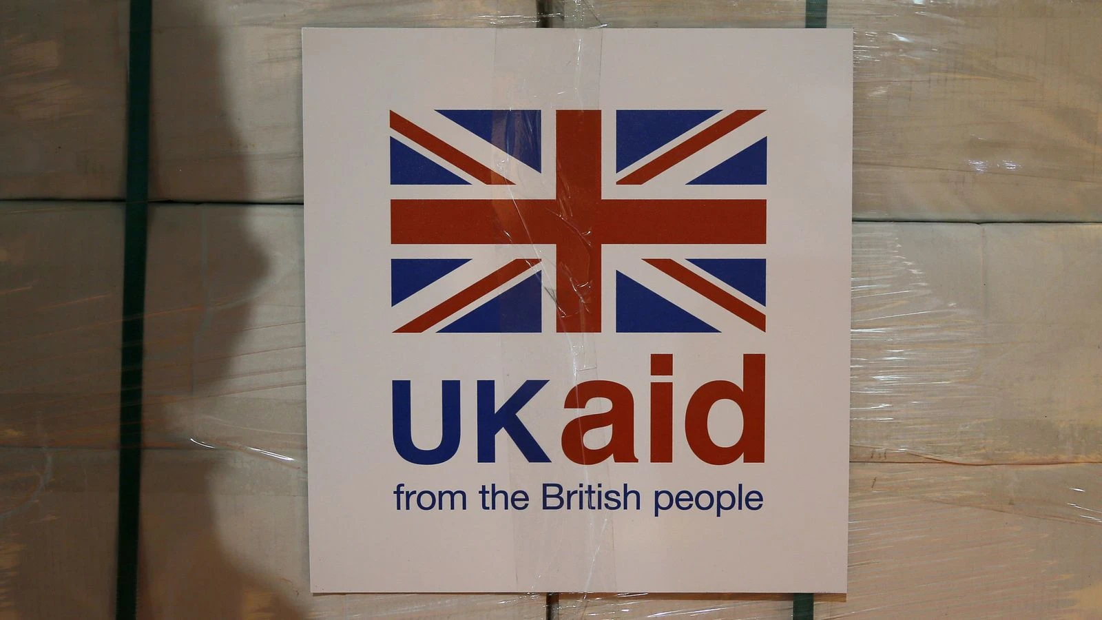 Rebels 'cautiously optimistic' as they try to force PM to reverse cuts to the foreign aid budget