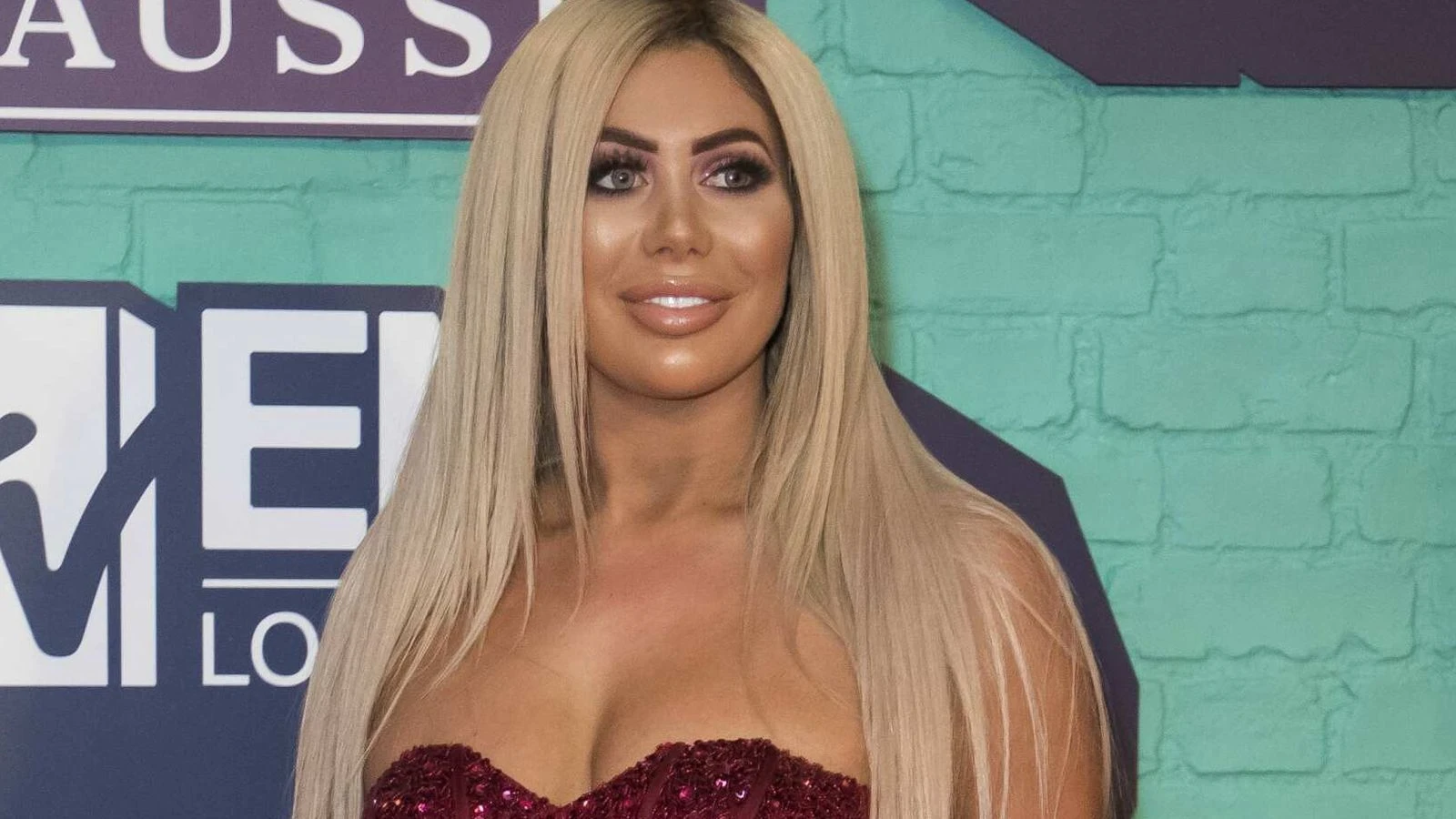 Influencers who have repeatedly broken advertising rules singled out on regulator's website