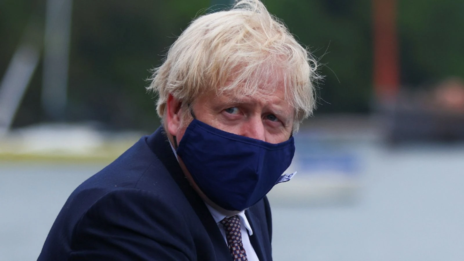 After so many false dawns, why does the government think 19 July will be different?