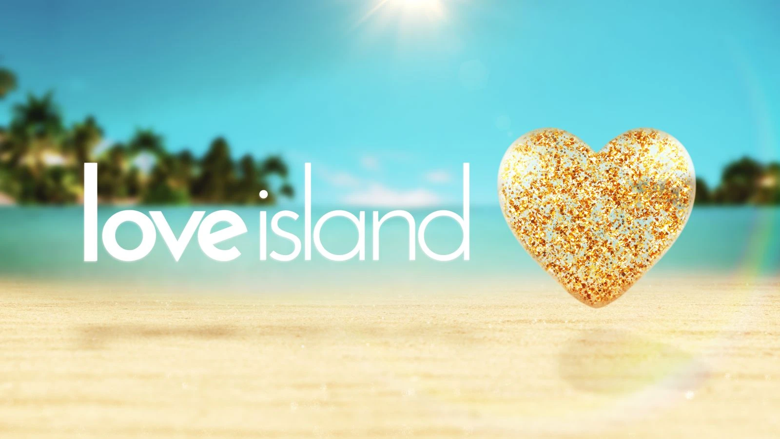 Love Island stars to be offered minimum of eight therapy sessions after show
