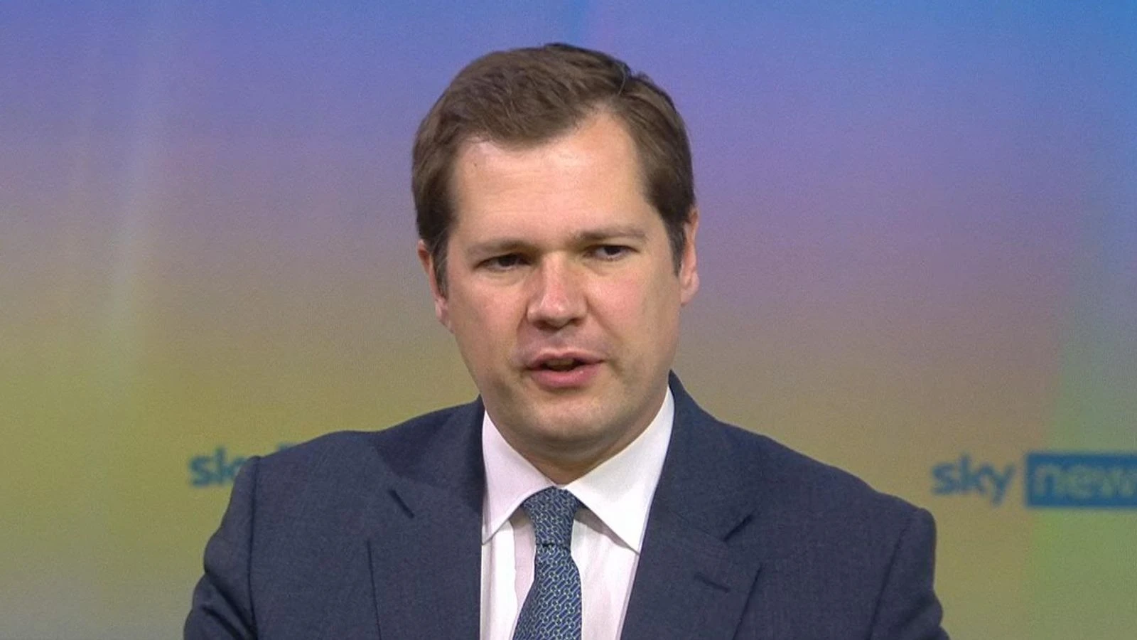 Govt 'giving careful thought' over weddings