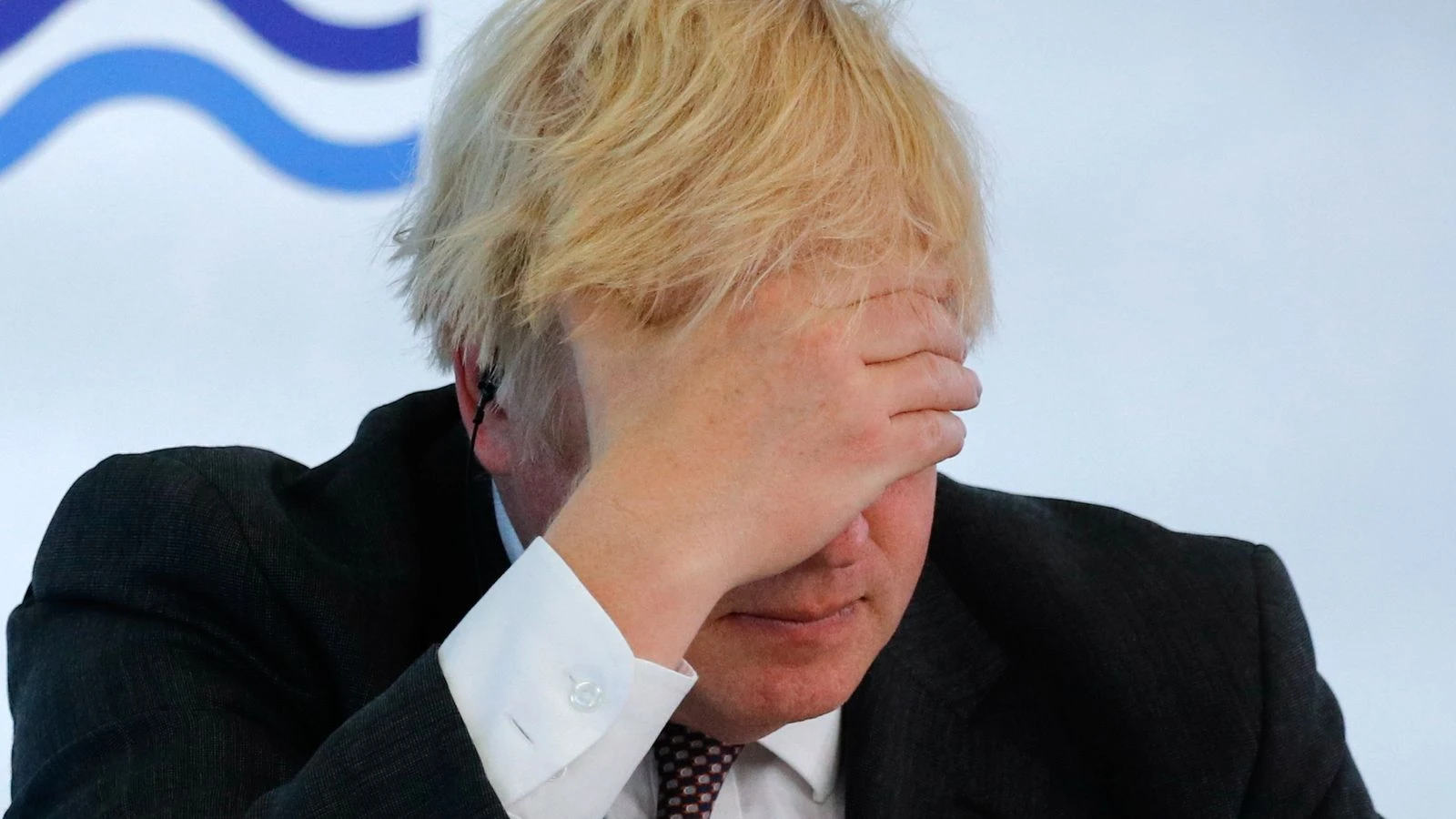 Setting 19 July as a 'terminus date' is risky for Johnson