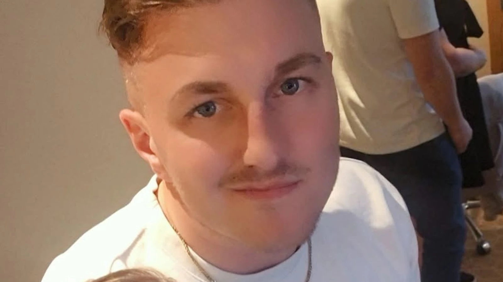 Investigation launched after man dies on North Sea drilling rig