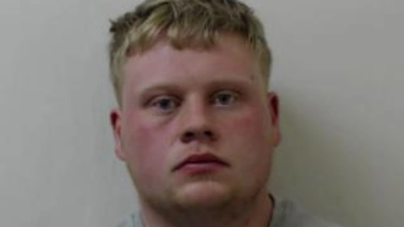 'Dangerous' sex predator who attacked two schoolgirls after dragging them off street jailed