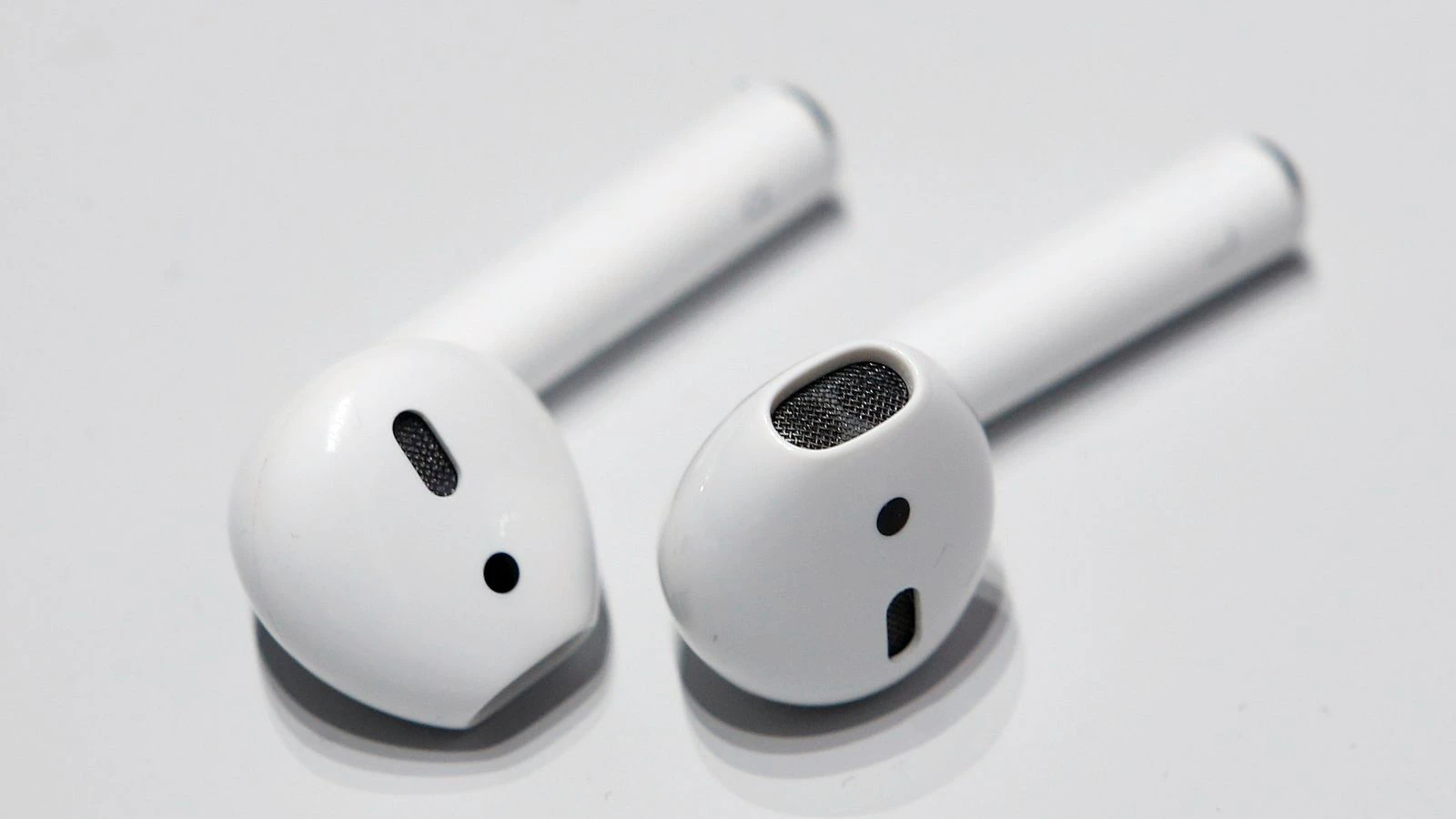 Got a pair of these? There's more to them than meets the eye - and it may mean global trade war