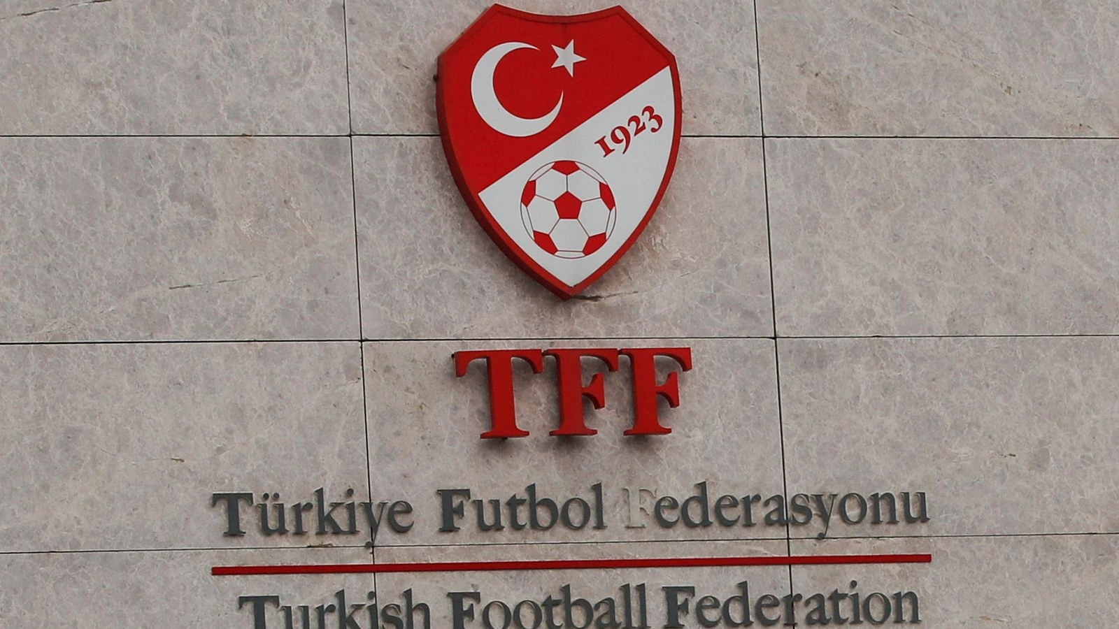 More than 150 referees investigated in Turkish betting scandal