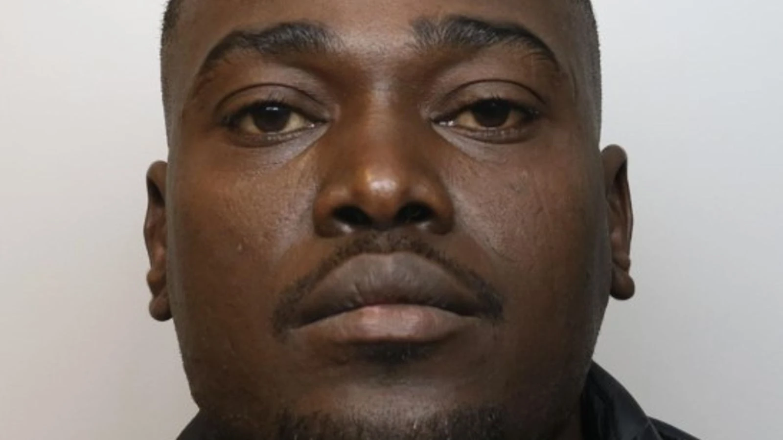 Man admits trying to kidnap teenager walking home from work
