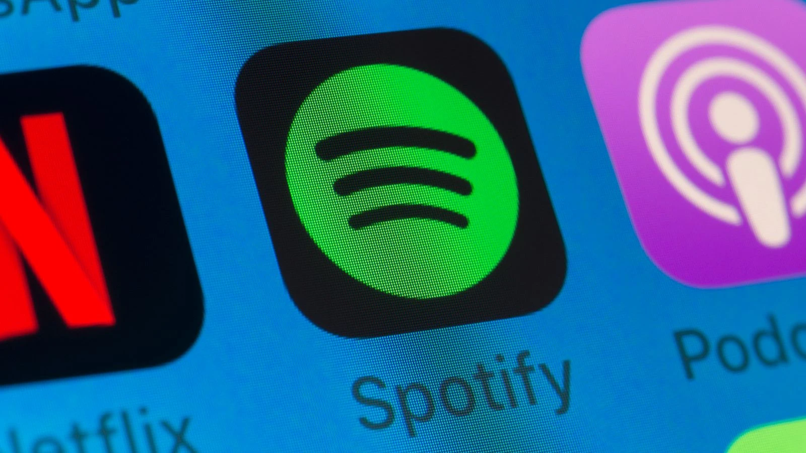 Spotify hikes UK subscription prices