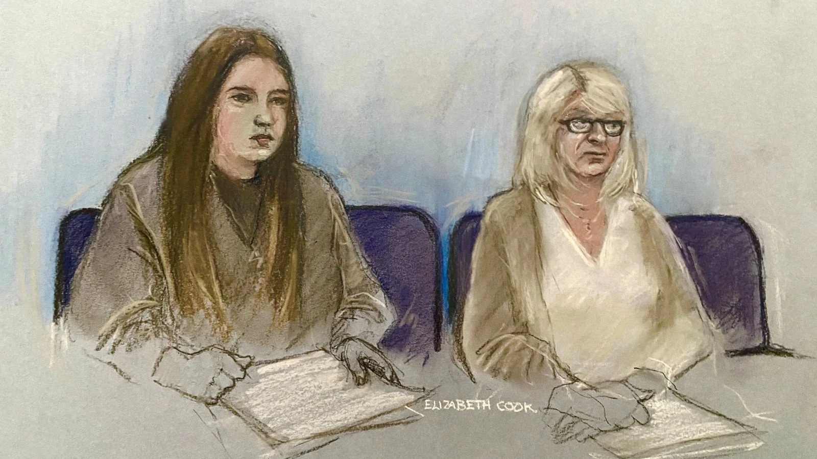 Kate McCann to give evidence at trial of women accused of stalking her and husband