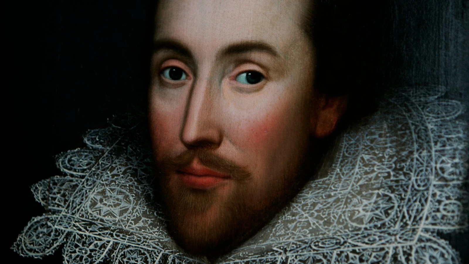 Letter sheds possible new light on Shakespeare's marriage