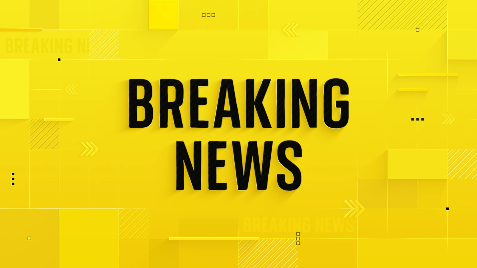 David Beckham 'to be knighted' in King's Birthday Honours list