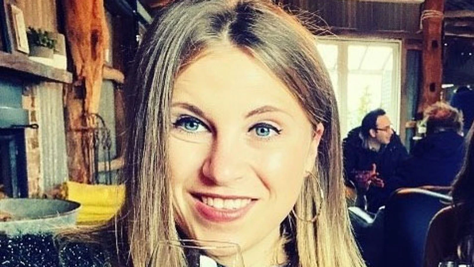 British woman died after alleged domestic incident at Sydney home