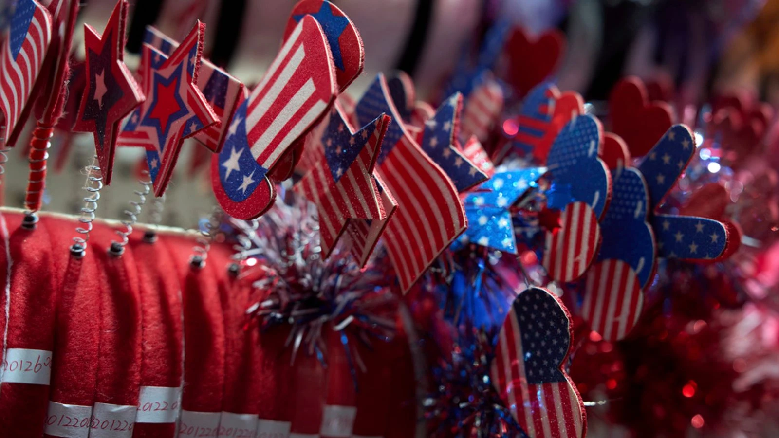 China-US tariff war could be reaching stalemate, but more danger lingers