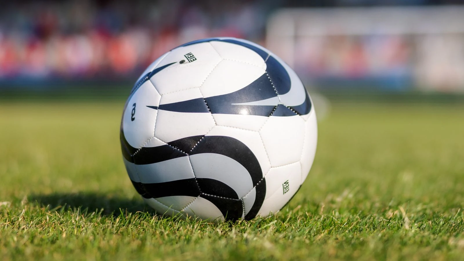Transgender women to be banned from playing in women's football in Scotland