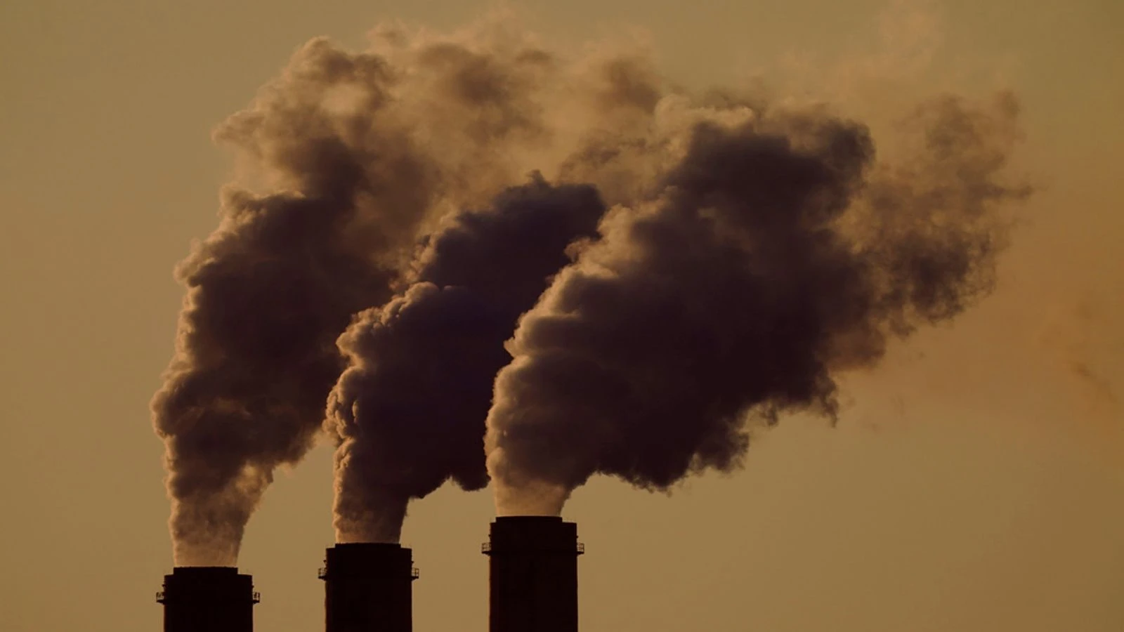 The good, the bad and the ugly in Trump's coal plans