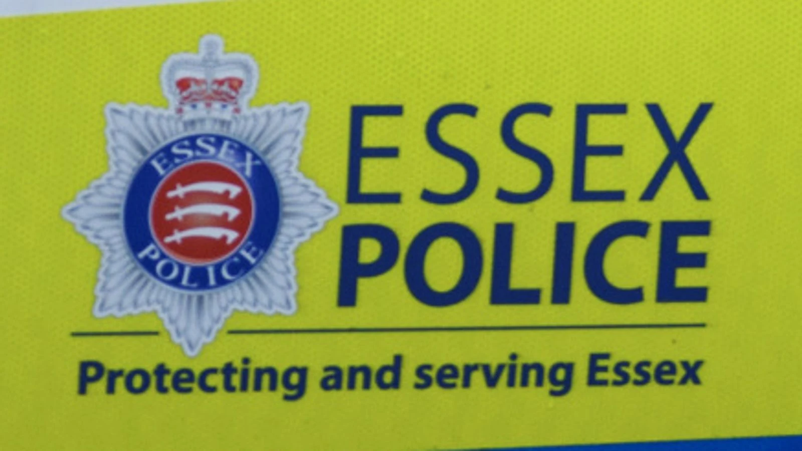 Police chief sacked for on-duty sexual contact with woman