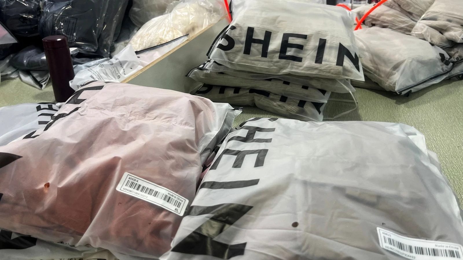 The trade clause that's rarely examined – but already costing online shoppers more