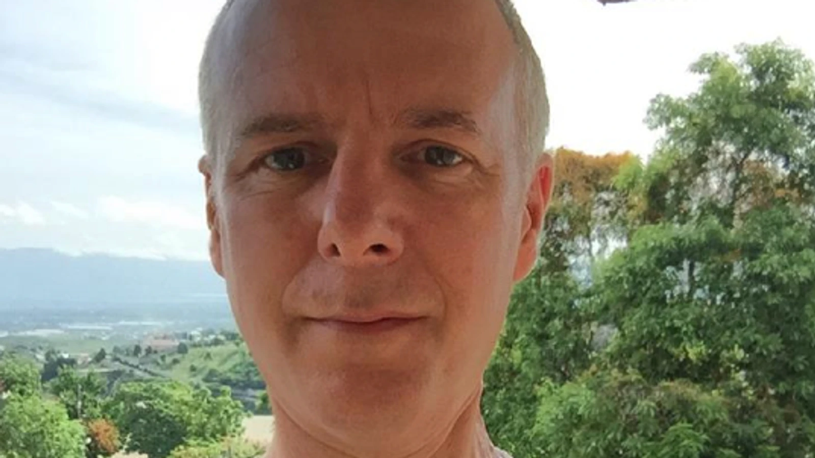Plastic surgeon who attempted to murder former boss is jailed for life
