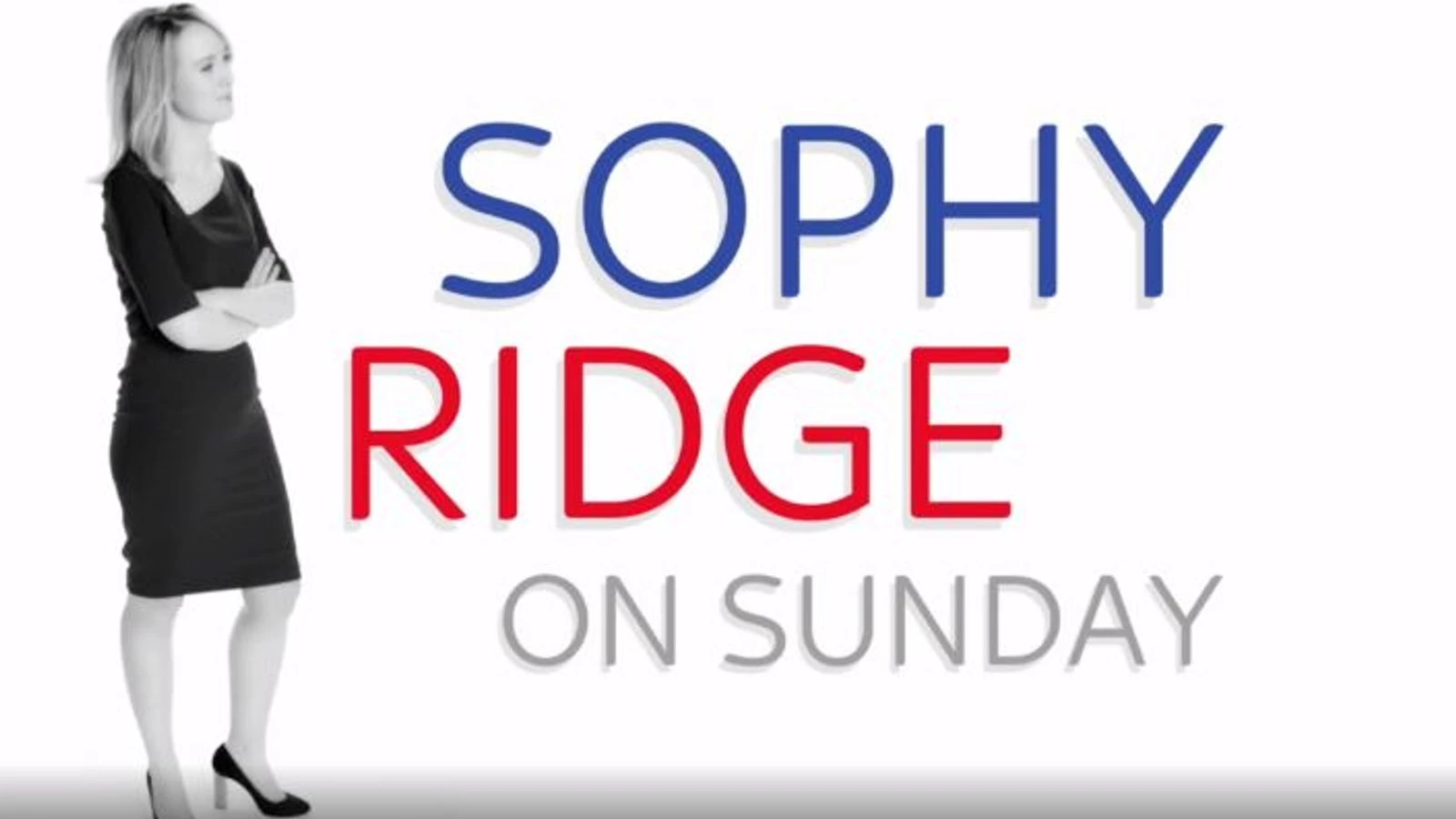 Sophy Ridge On Sunday highlights