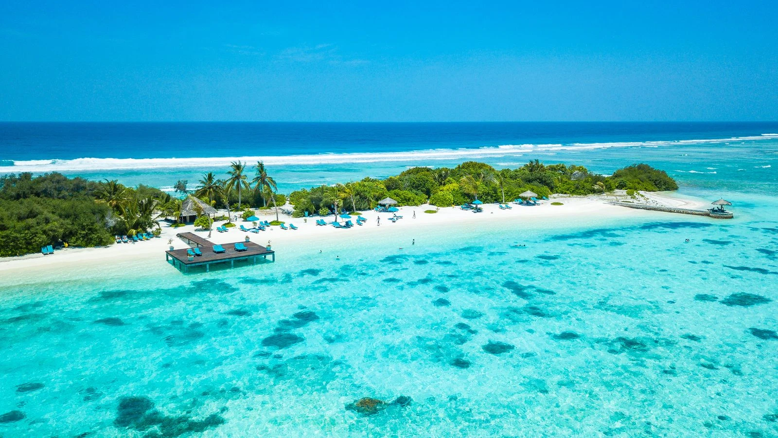 Holiday hotspots taken off UK's coronavirus quarantine list