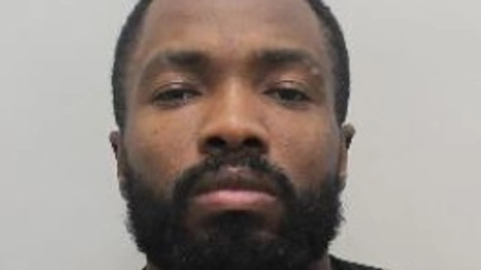 Man guilty of gangland shooting that left nine-year-old girl with bullet lodged in brain