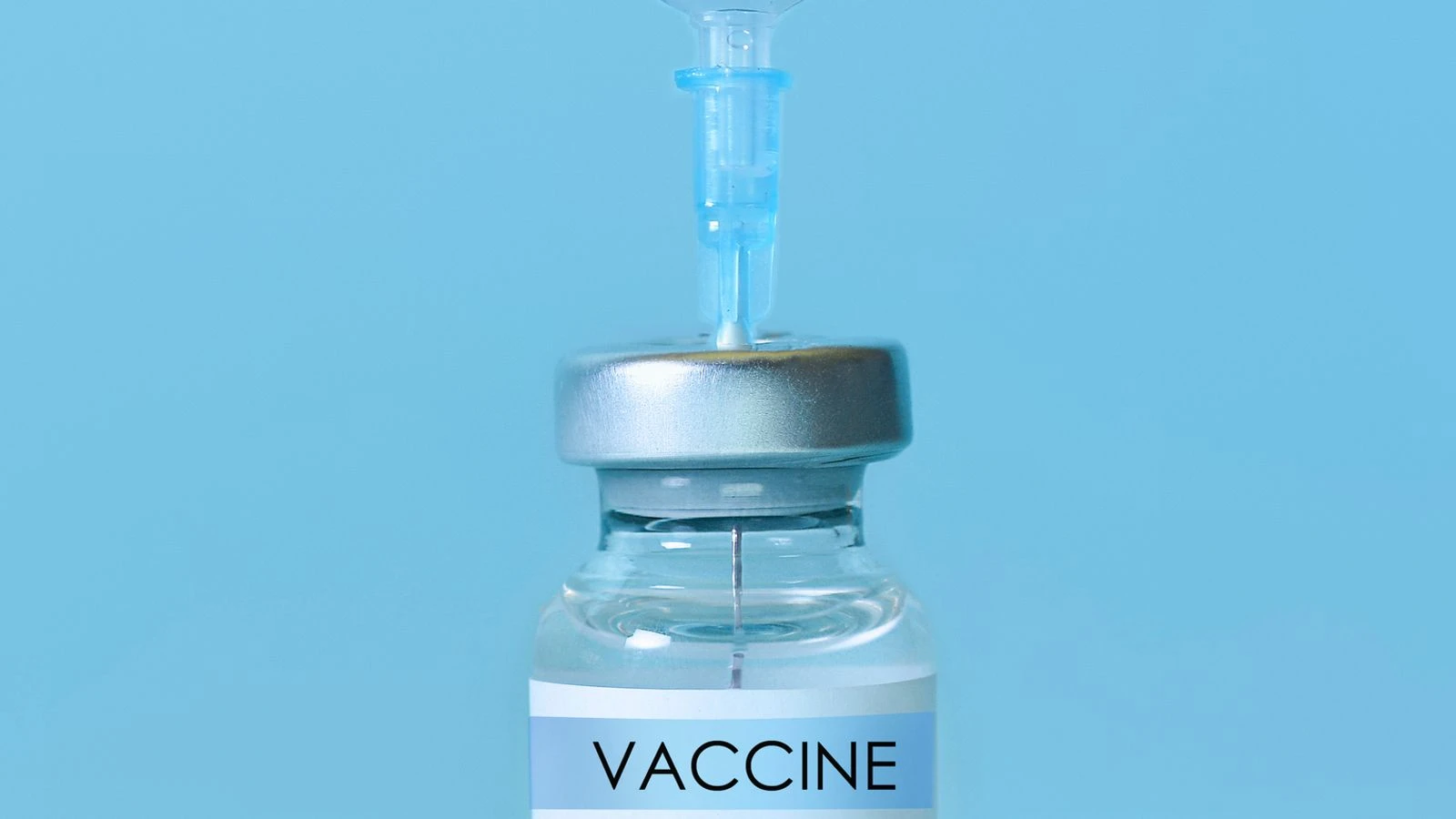 Fresh hope for pancreatic cancer patients as new vaccine shows promise in early trial
