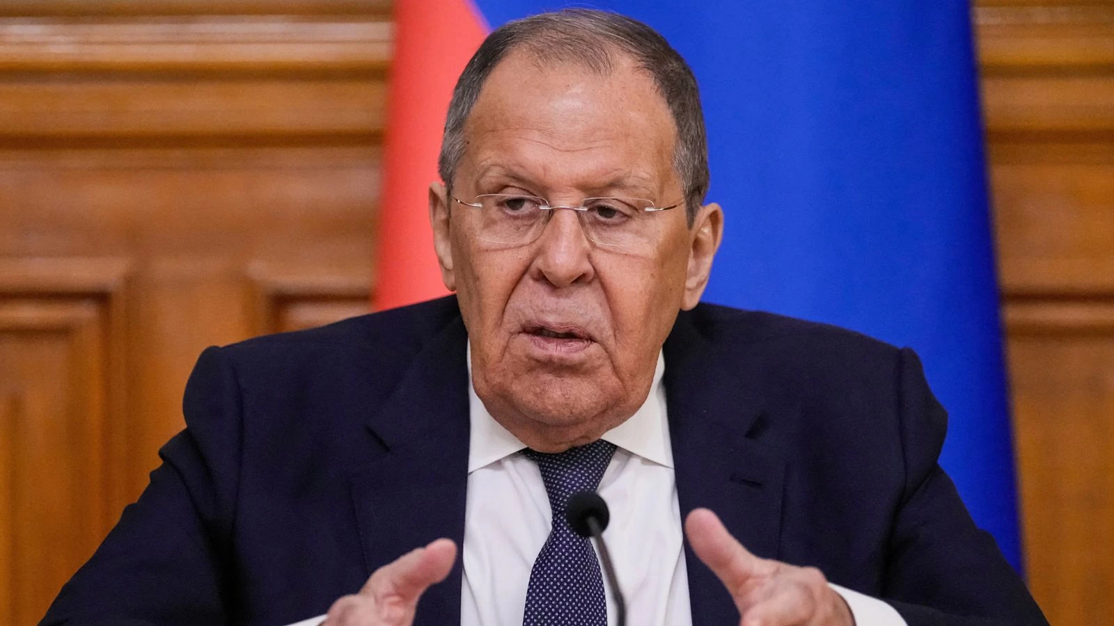 Promise of NATO-style security guarantees for Ukraine may be too good to be true
