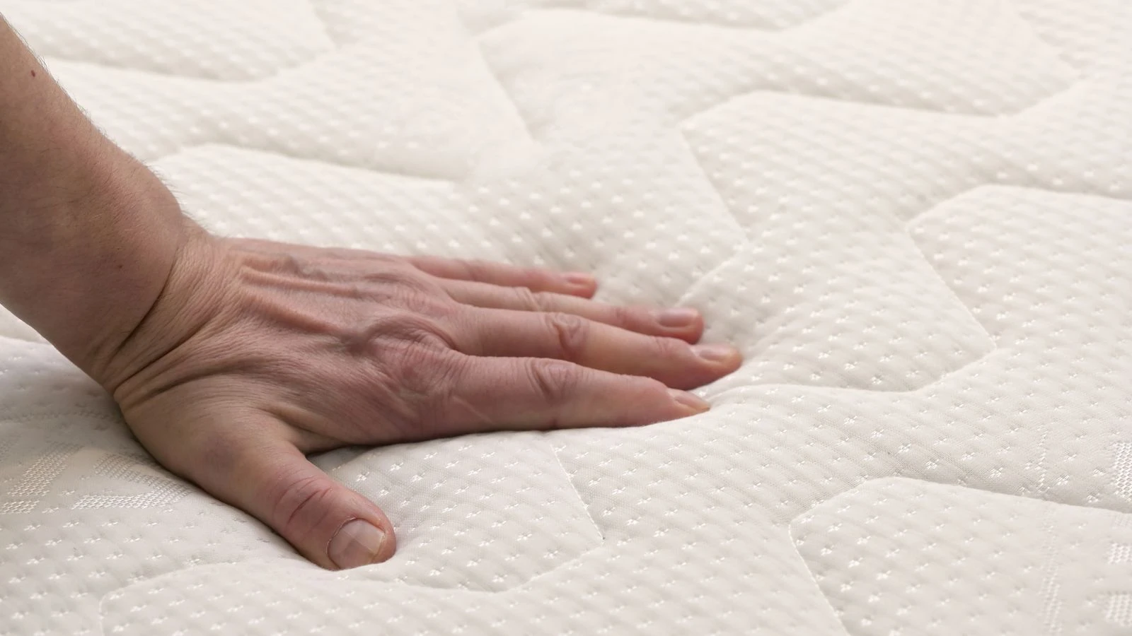  Silentnight-owner to end controversial tenure with sale of bed manufacturer