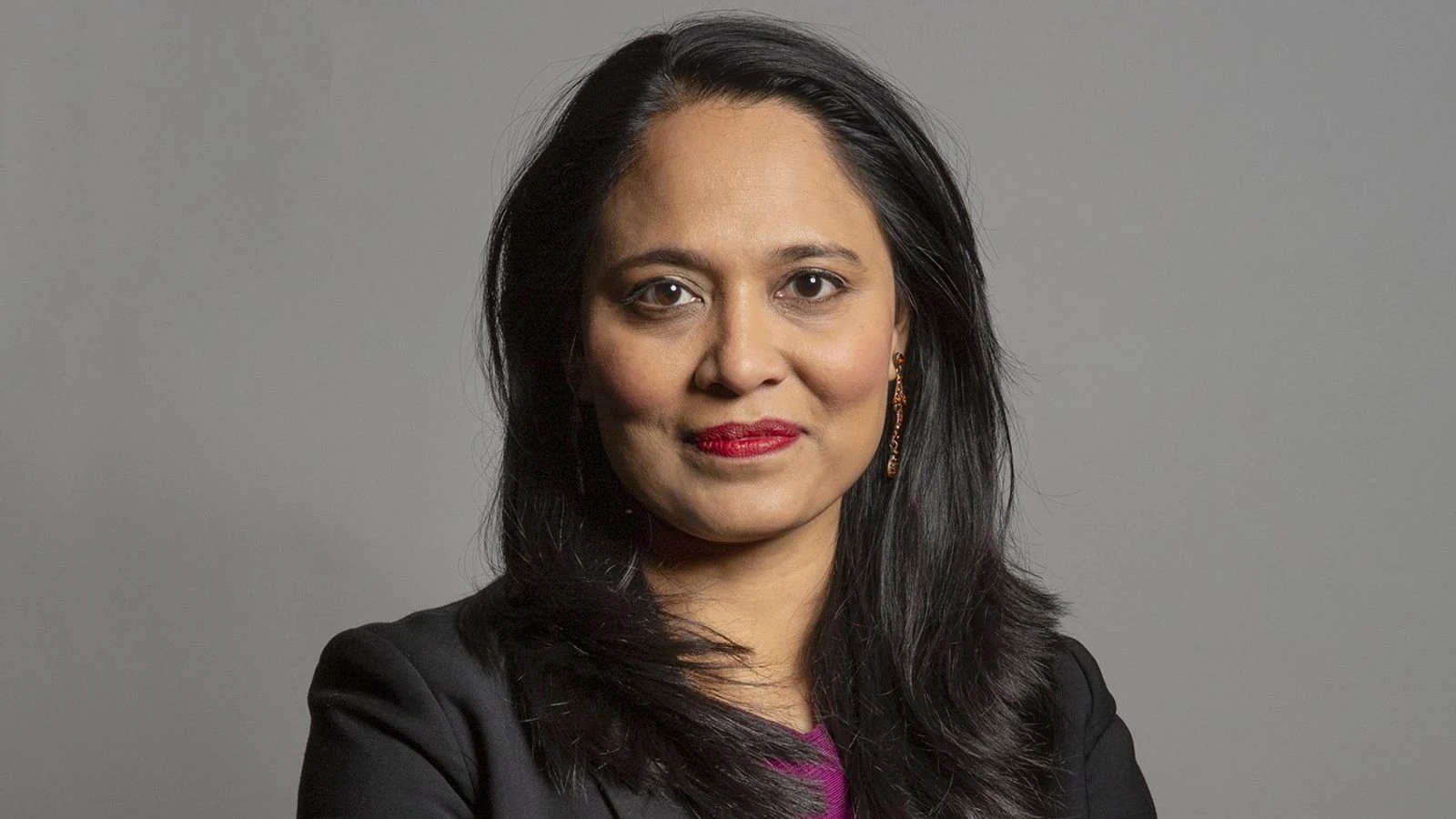 Labour promised to fix housing - but are they leading by example?