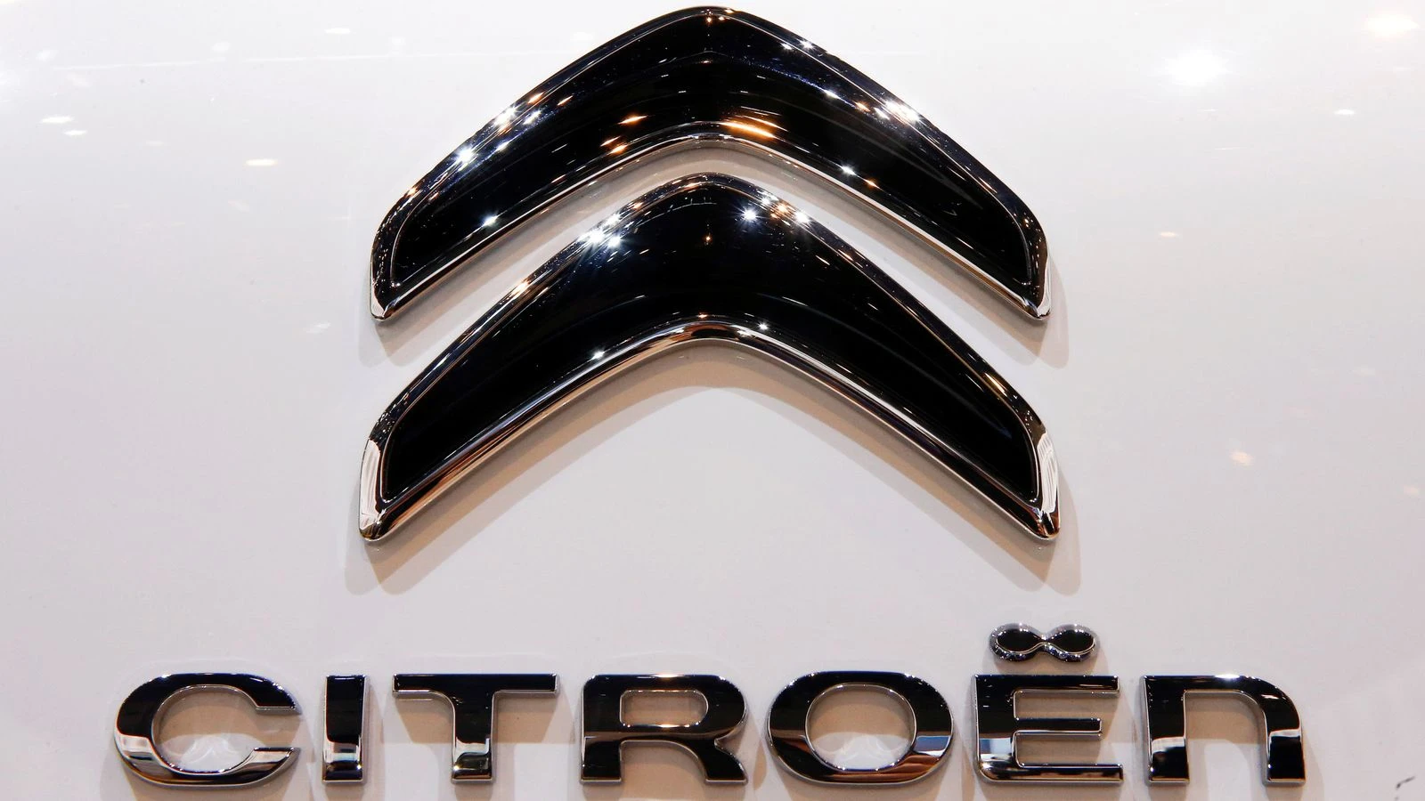 Citroen urged to fix 'chaotic' recall and pay compensation to affected drivers