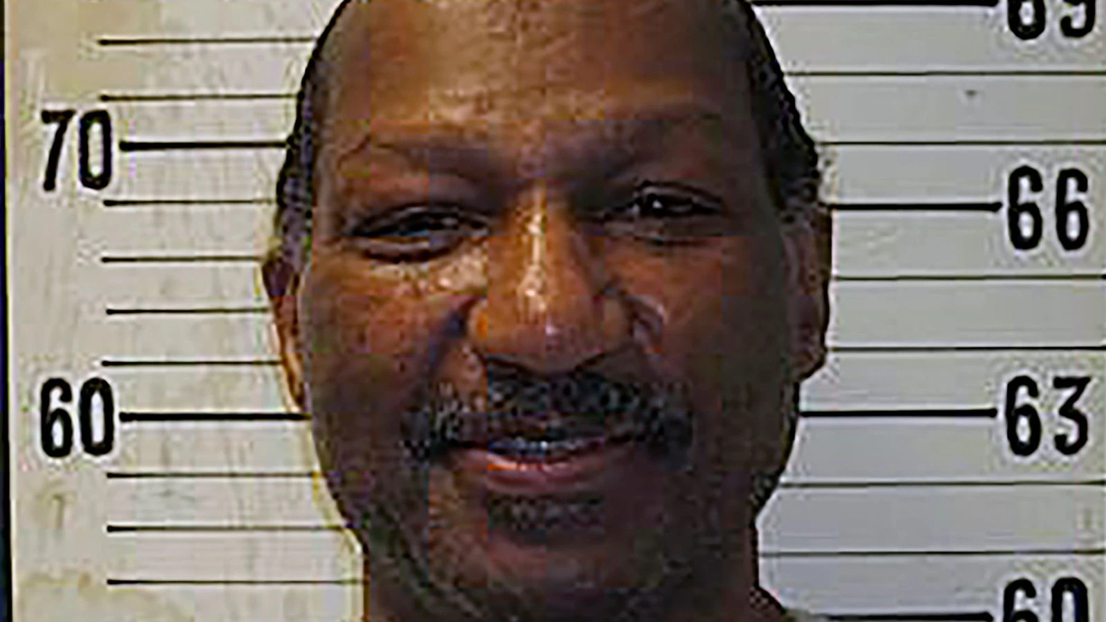 Child killer to be first executed with defibrillator fitted - despite claims he could suffer